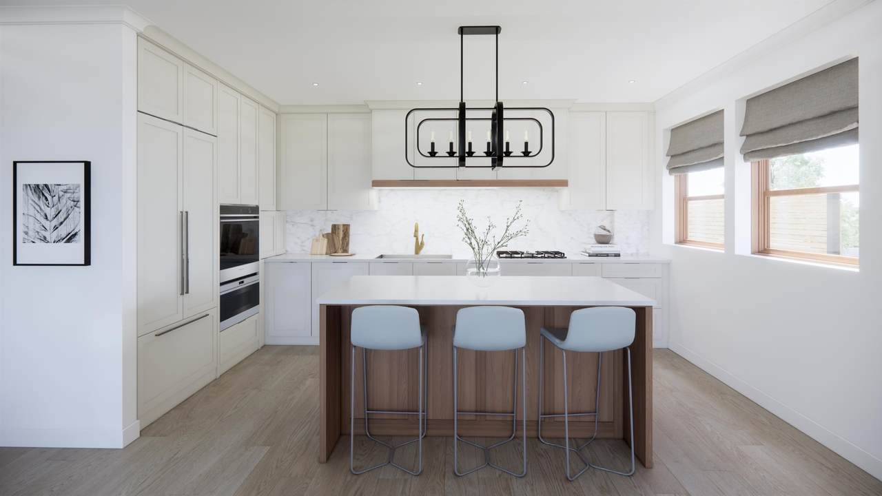 1215 16TH Avenue - Photo 1