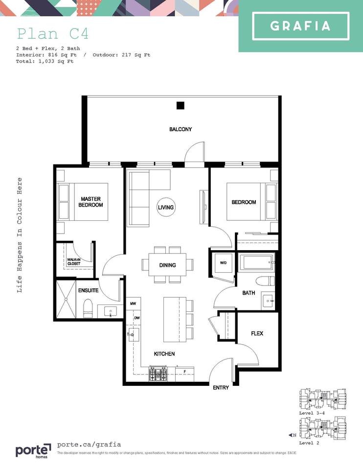 2450 Garden Drive - Photo 1