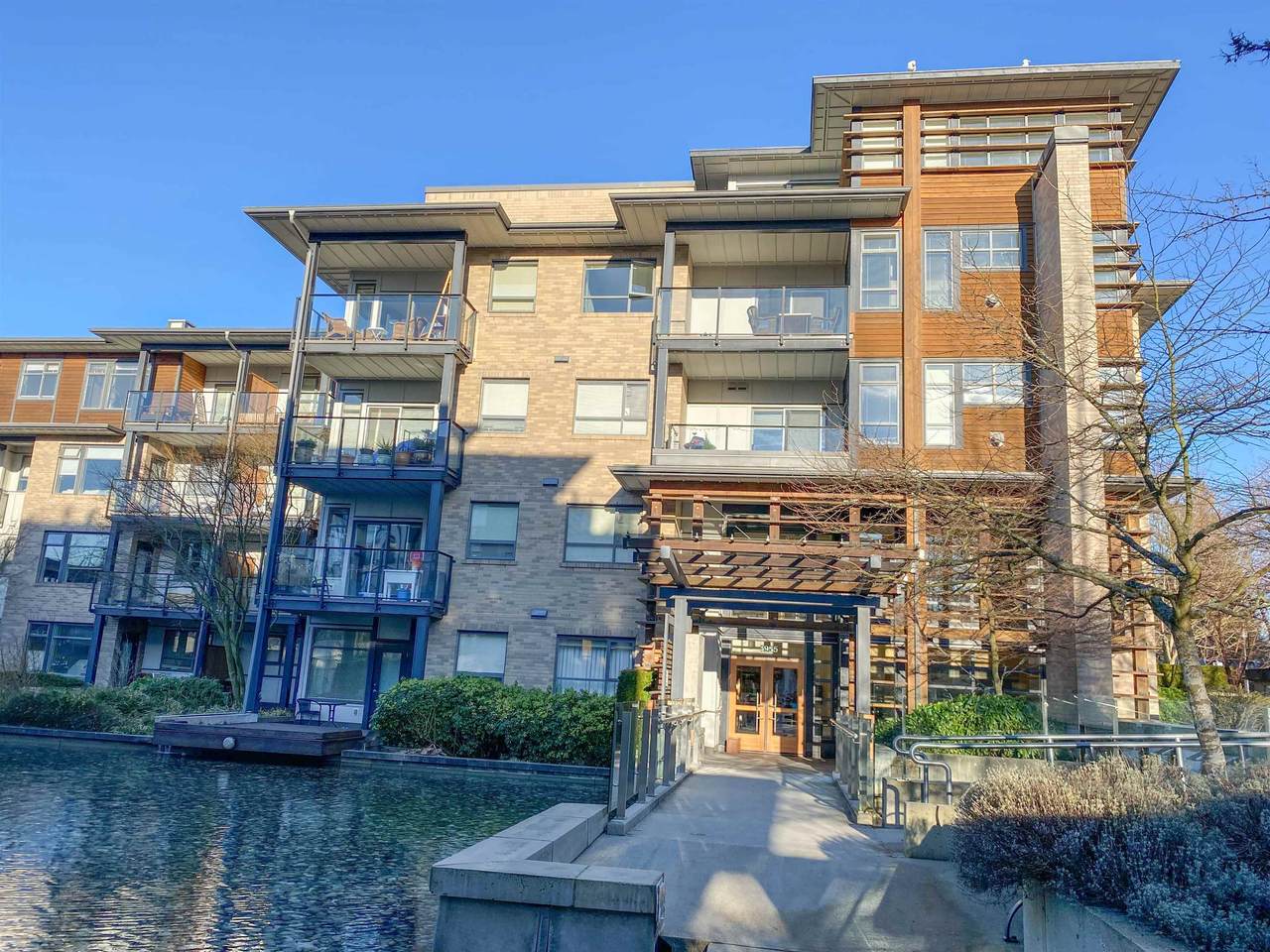 5955 Iona Drive - Photo 1