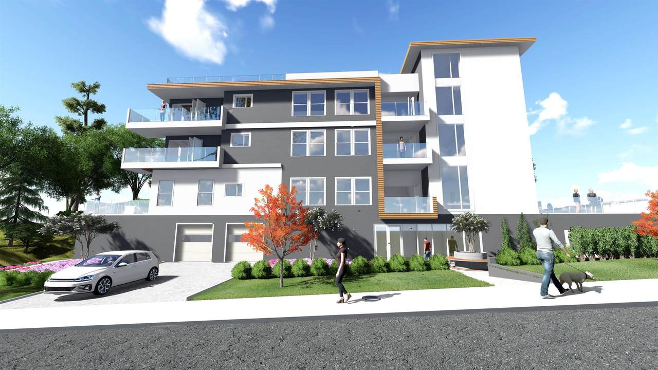 1351 10TH Avenue - Photo 1