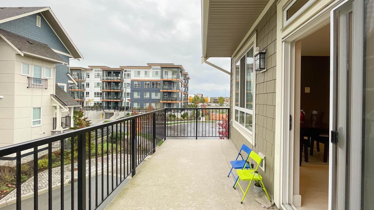 1784 Osprey Drive - Photo 1