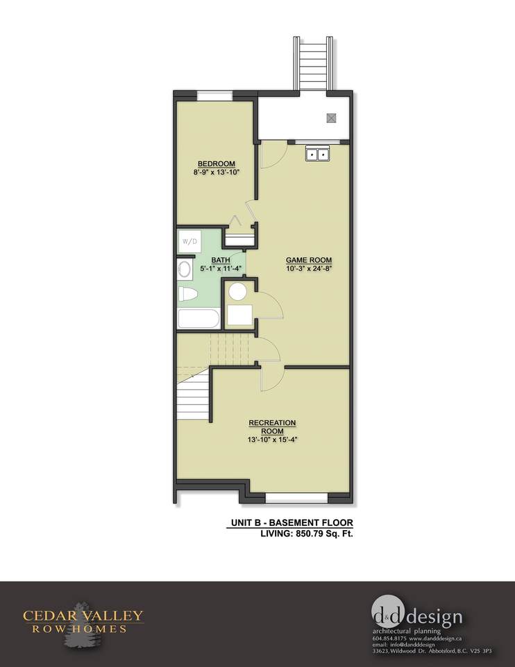 8682 Machell Street - Photo 1