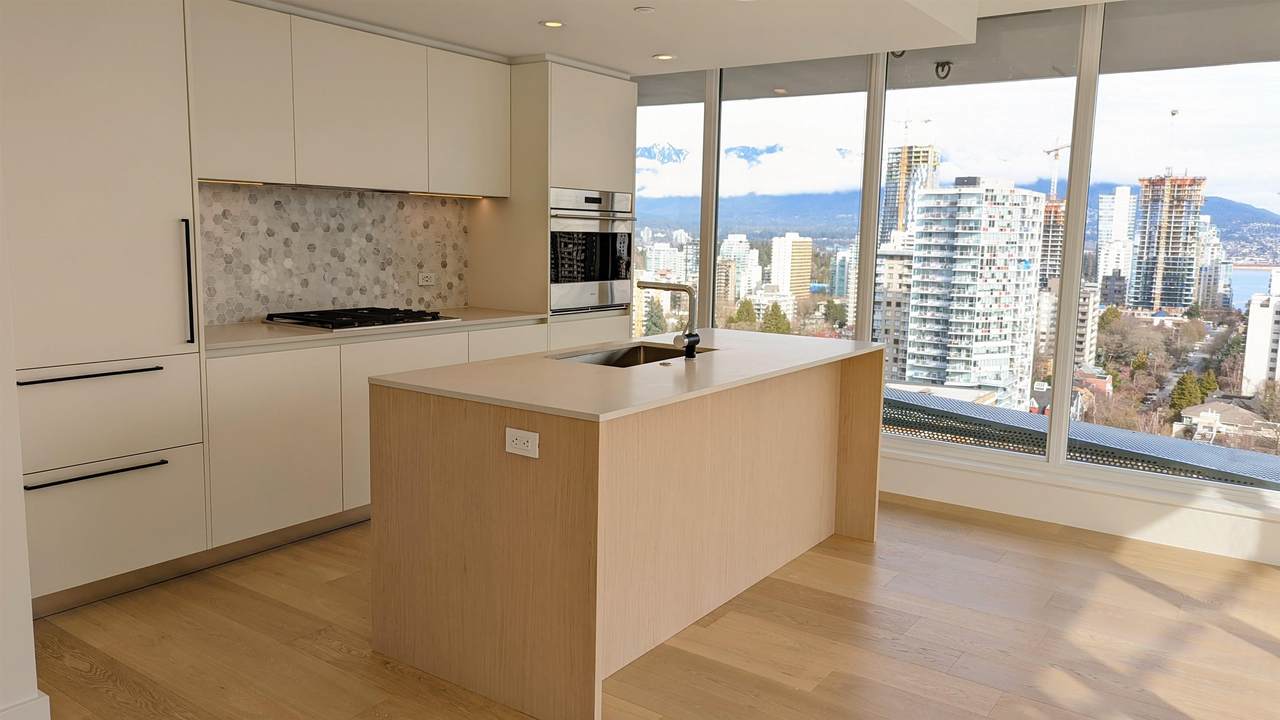 1180 Broughton Street - Photo 1
