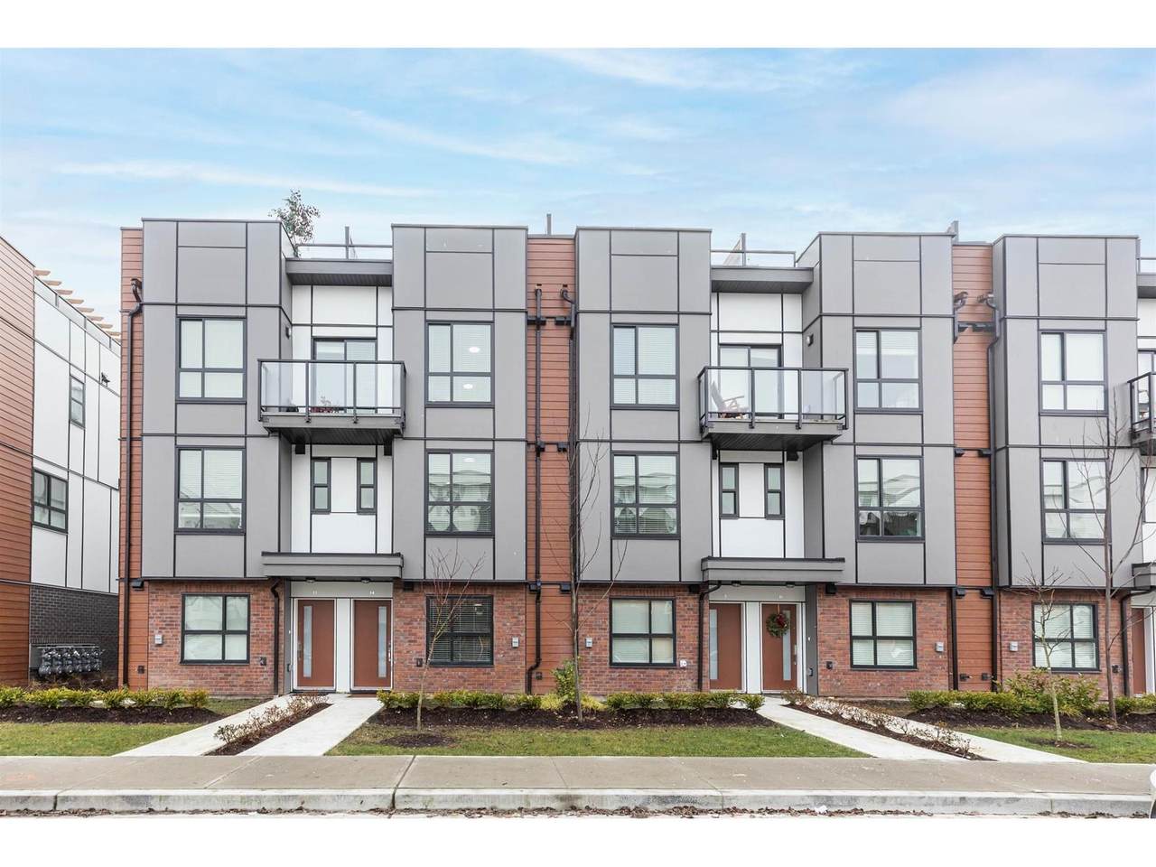 19760 55 Avenue - Photo 1