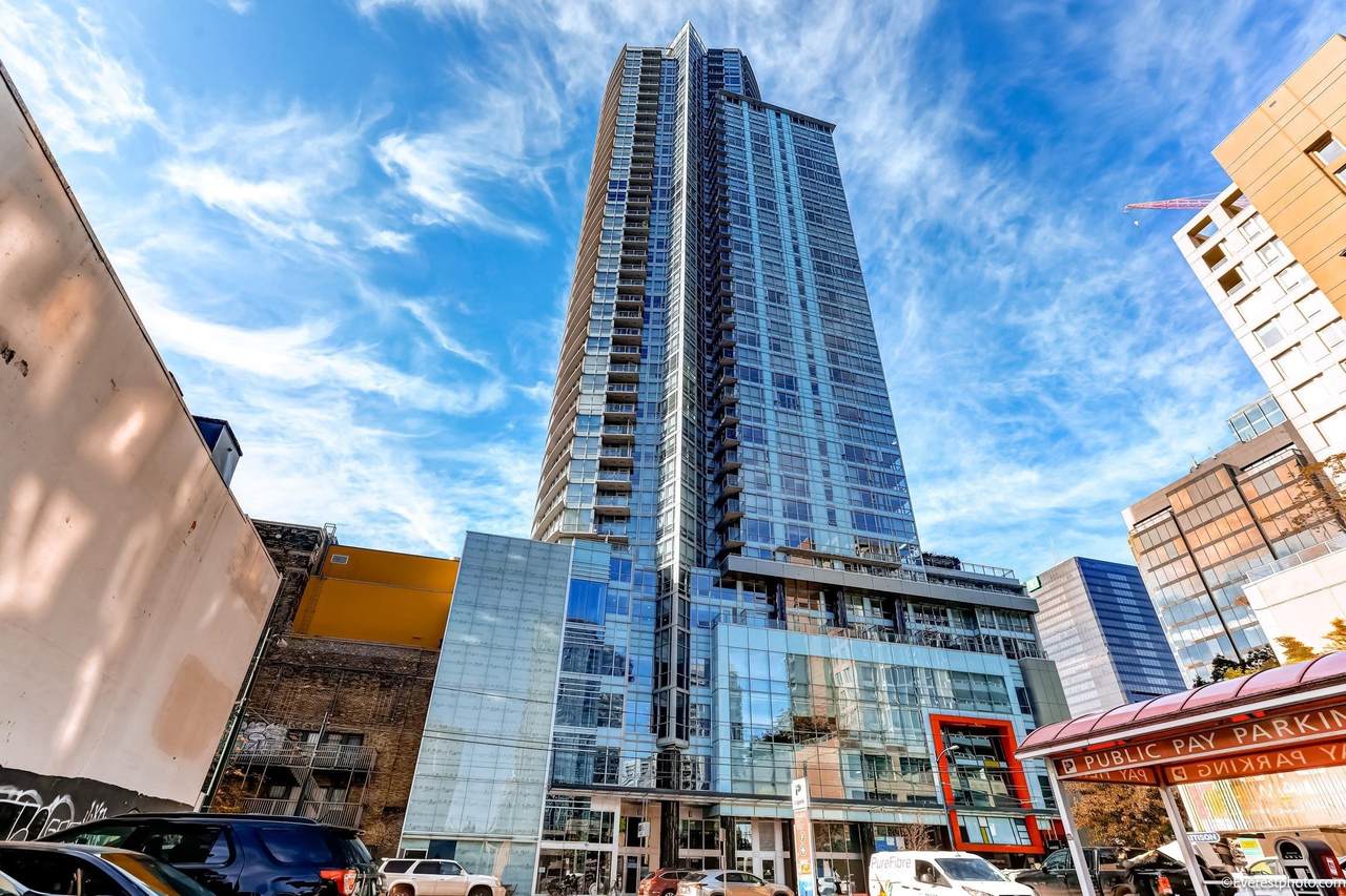 833 Seymour Street - Photo 1