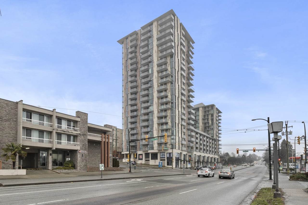 8181 Chester Street - Photo 1