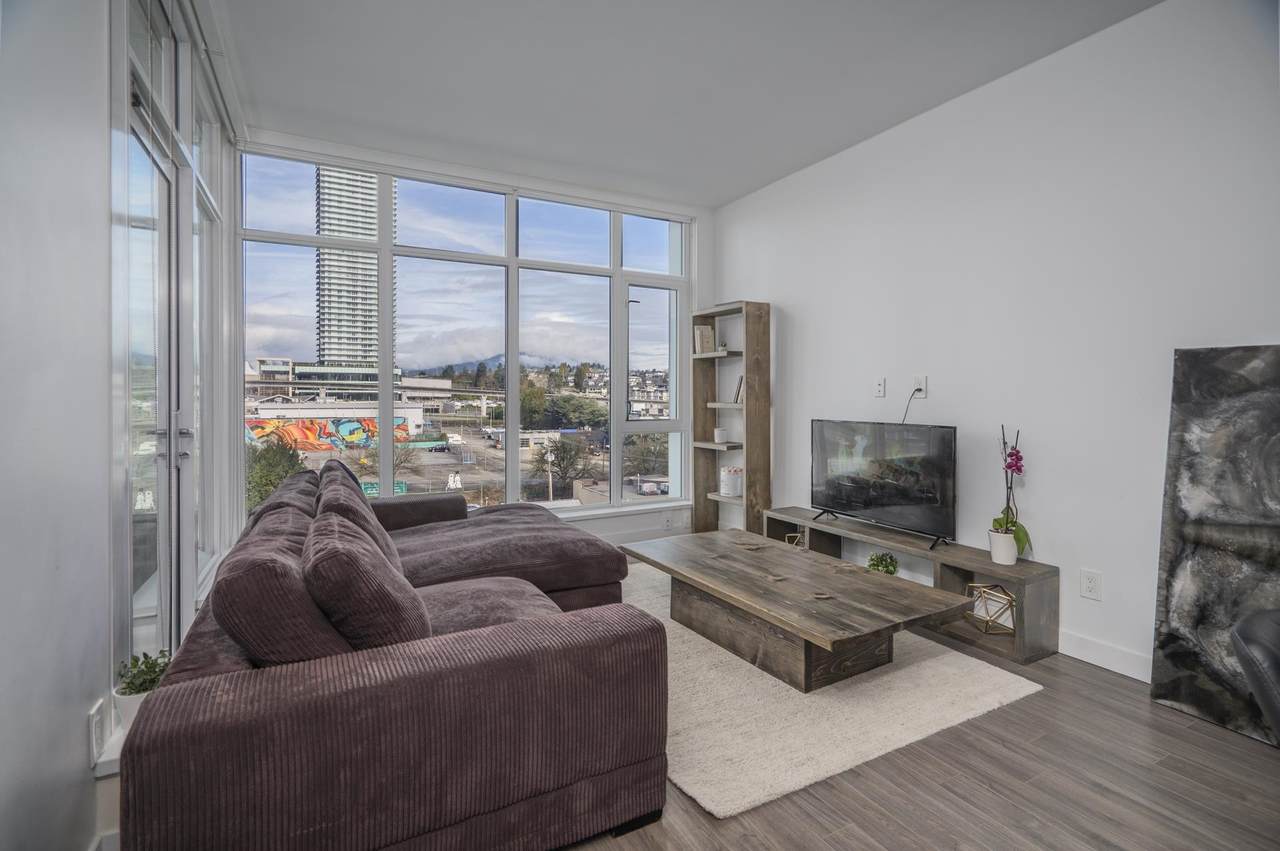 2288 Alpha Avenue - Photo 1