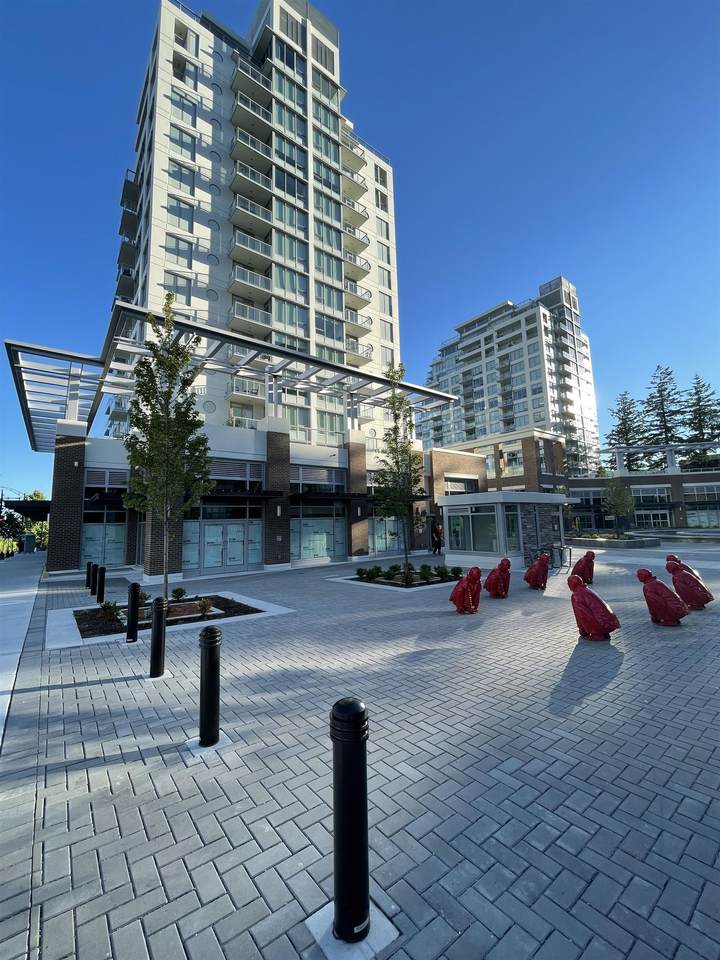 1441 Johnston Road - Photo 1
