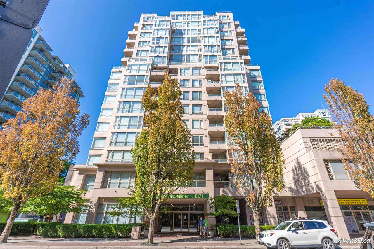 8171 Saba Road - Photo 1