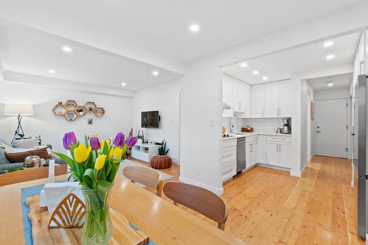 1149 11TH Avenue - Photo 1