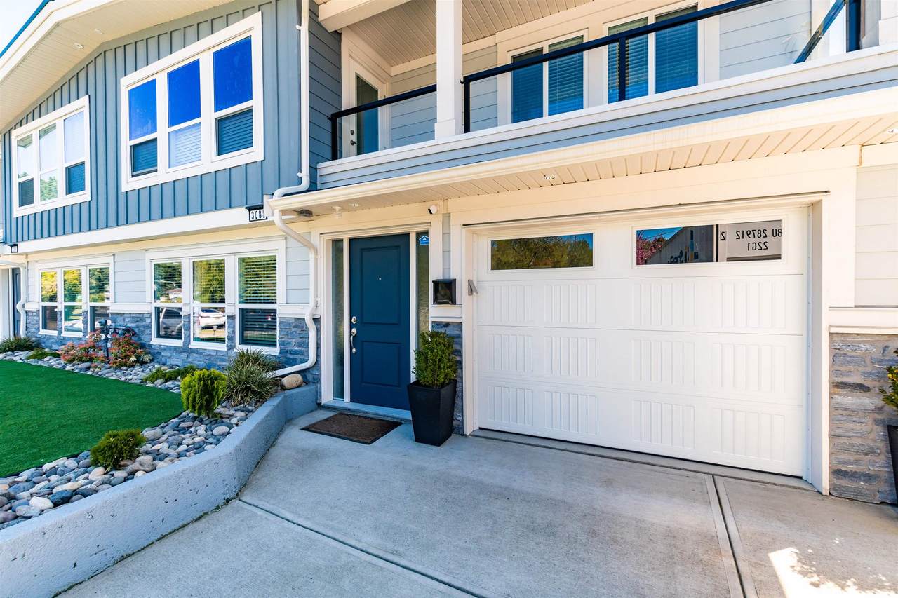 3088 Princess Street - Photo 1