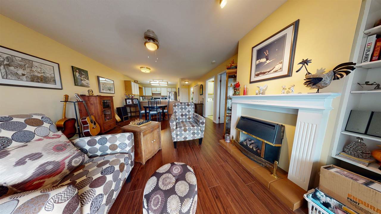 45660 Knight Road - Photo 1