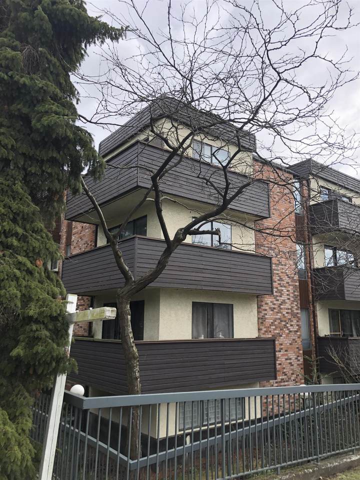1296 70TH Avenue - Photo 1