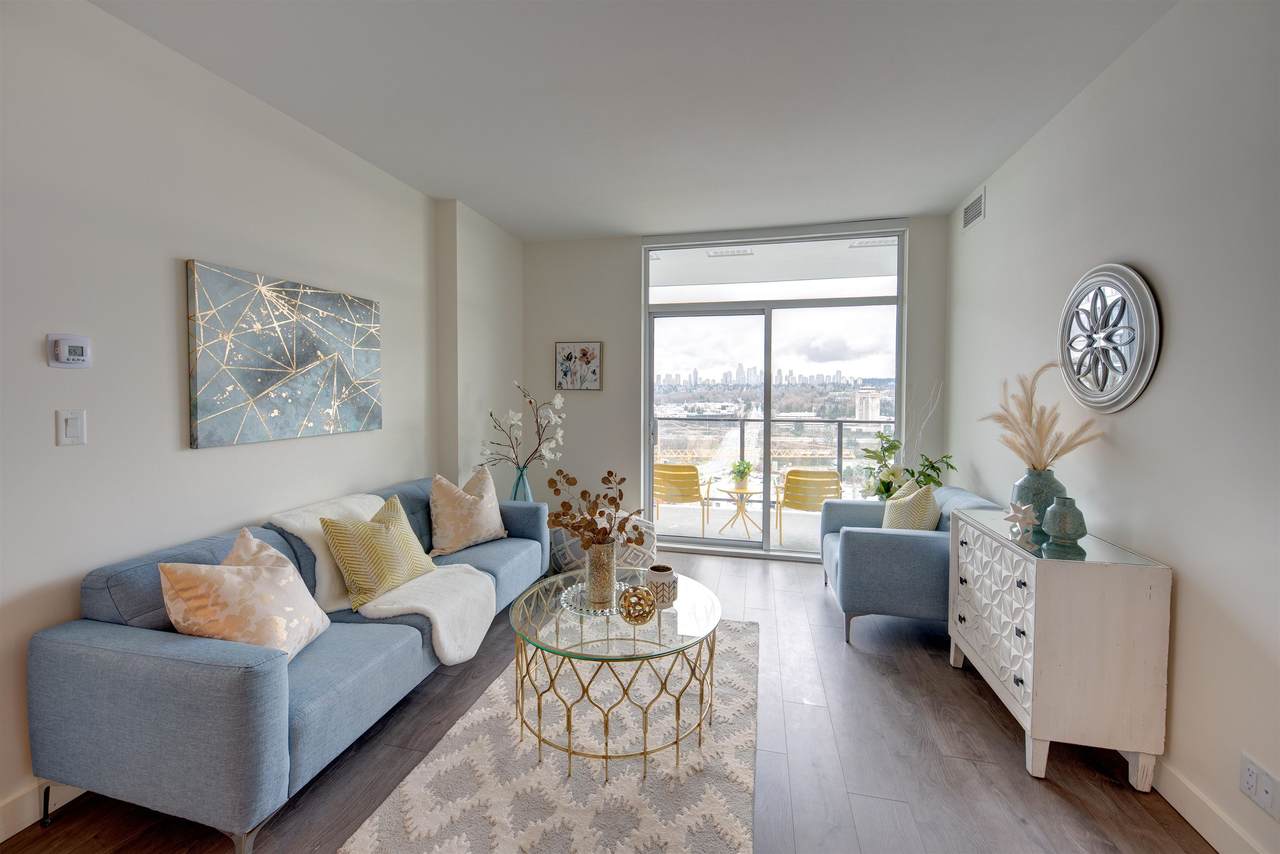 4465 Juneau Street - Photo 1