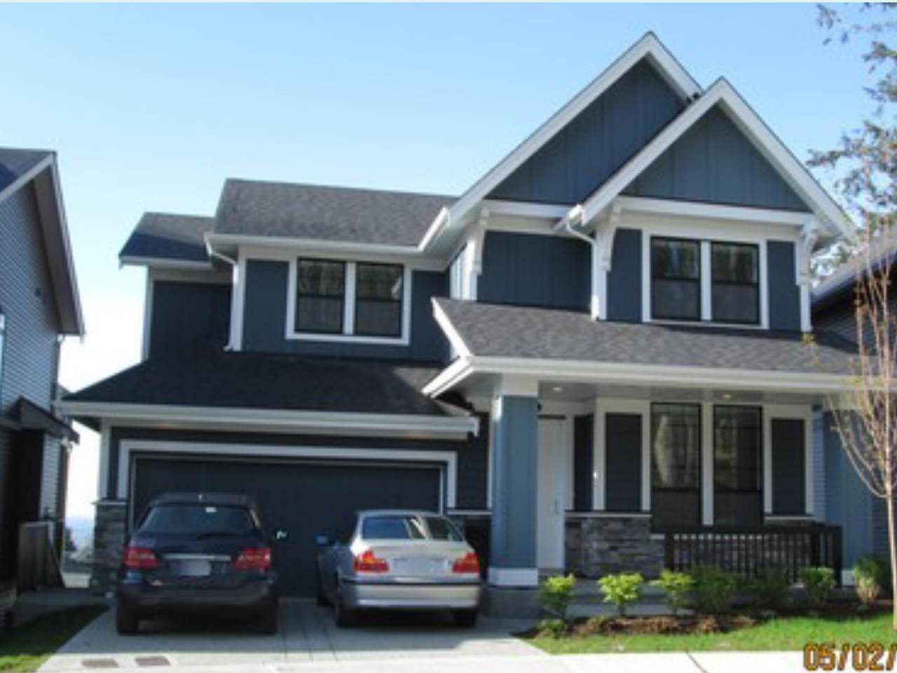 3532 Trestle Court - Photo 1