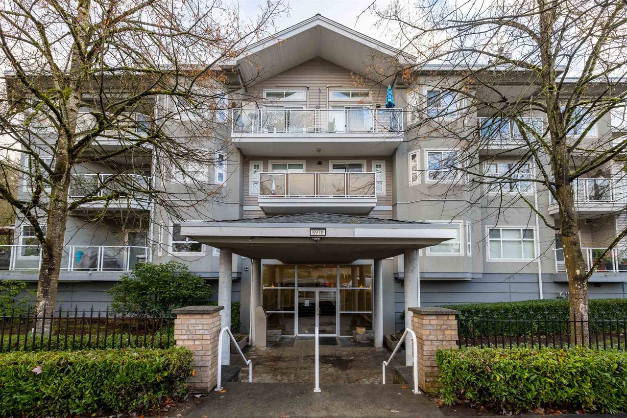 8976 208 Street - Photo 1