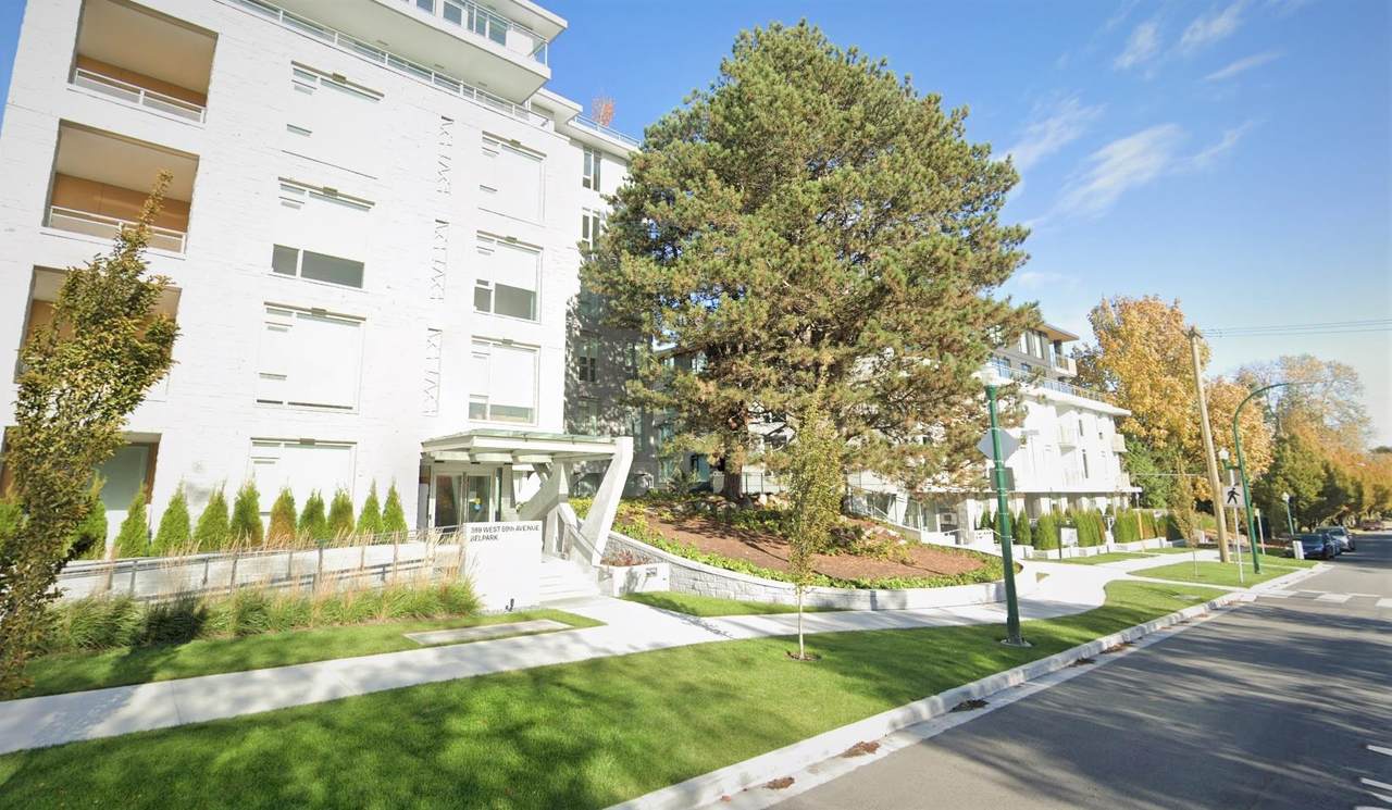 389 59TH Avenue - Photo 1