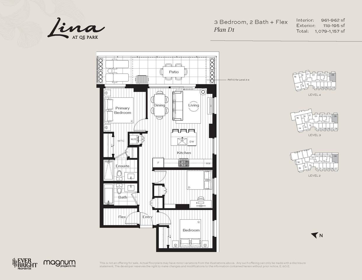 5212 Cambie Street - Photo 1