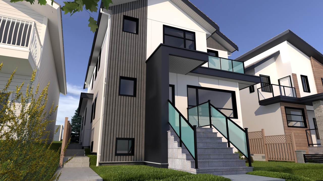 3055 8TH Avenue - Photo 1