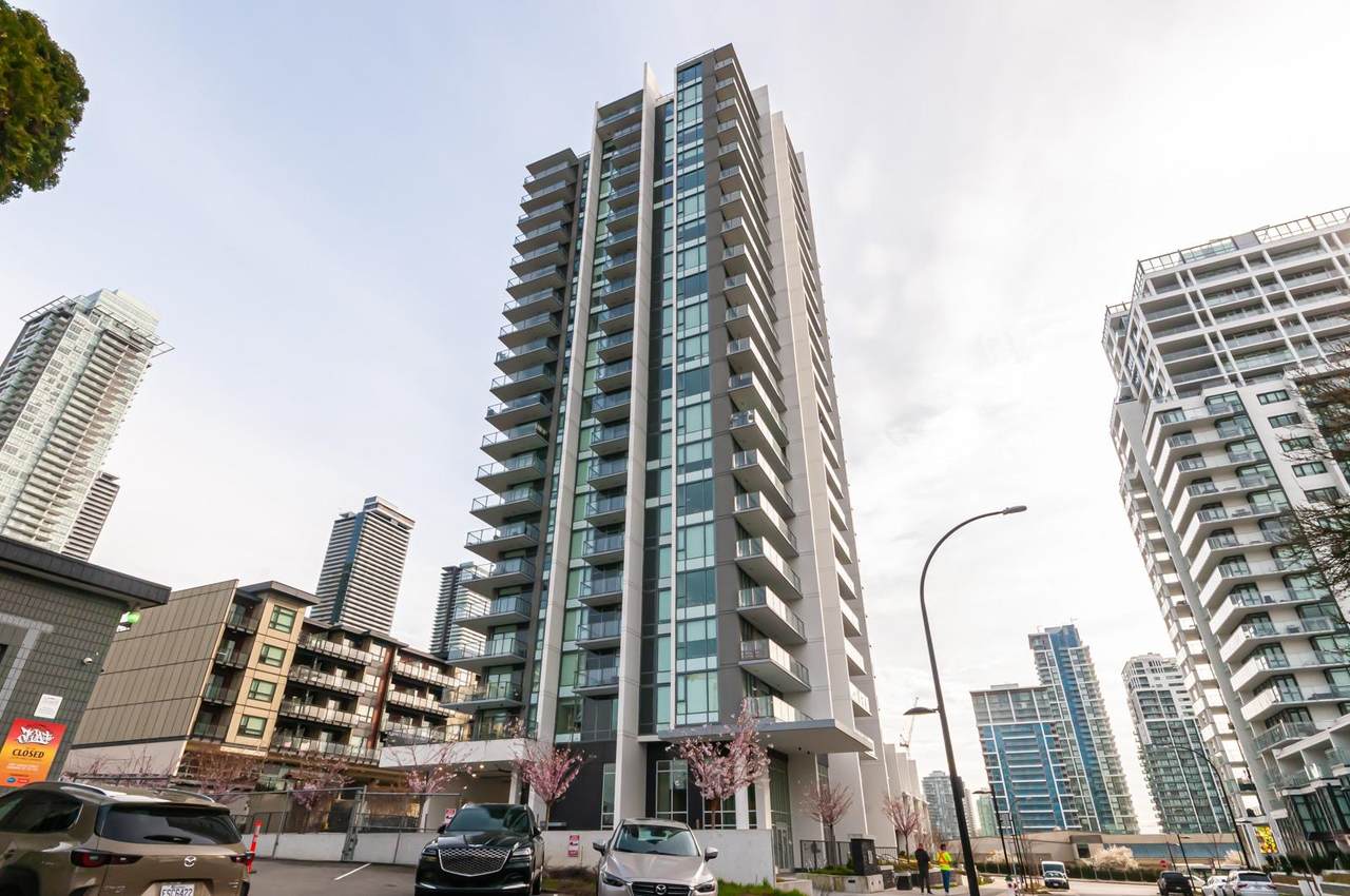 4465 Juneau Street - Photo 1
