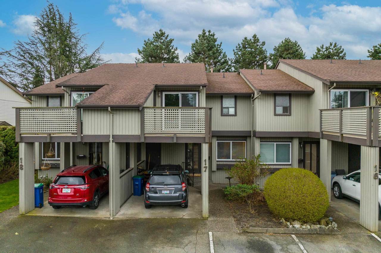 32917 Amicus Place - Photo 1