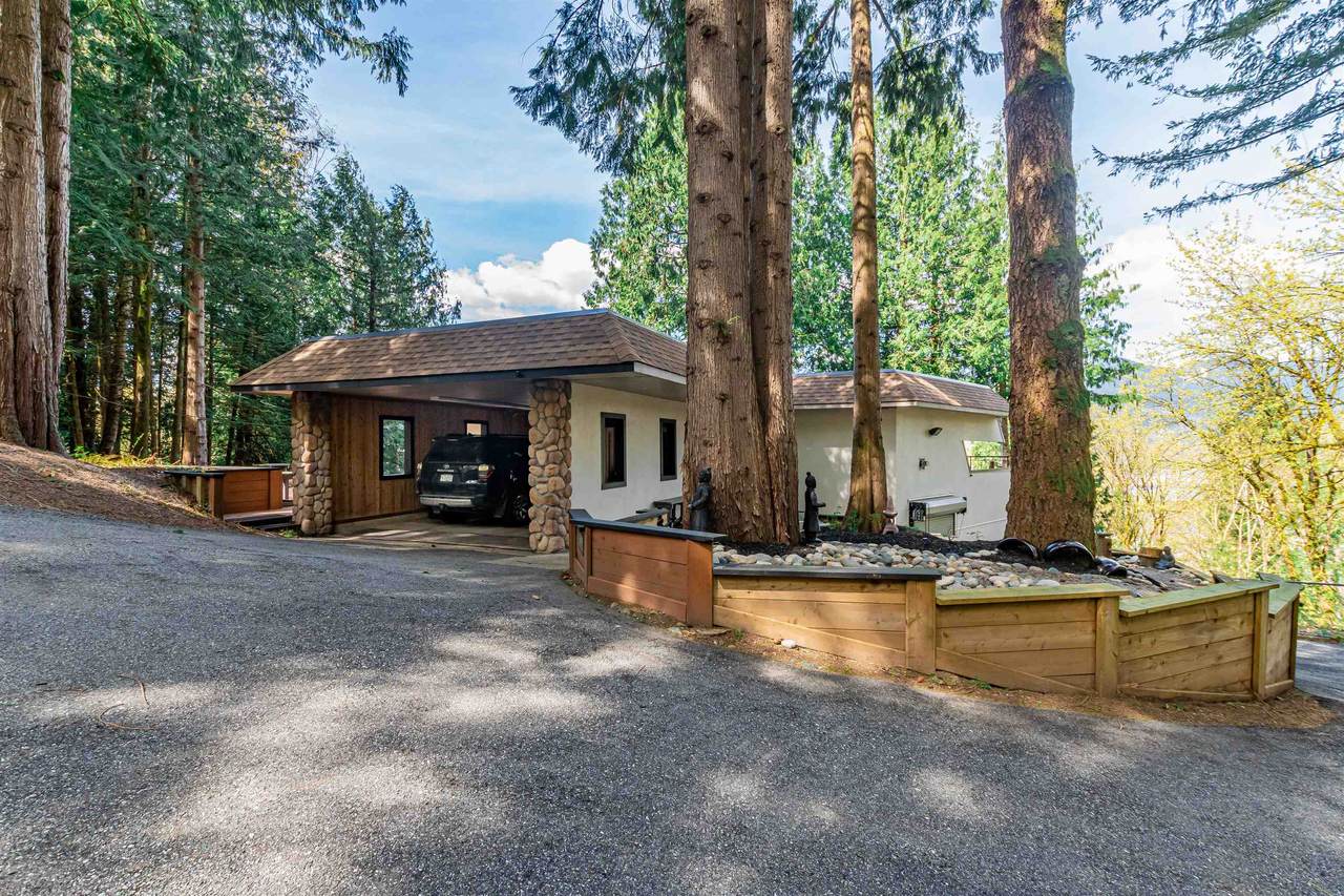 43081 Old Orchard Road - Photo 1