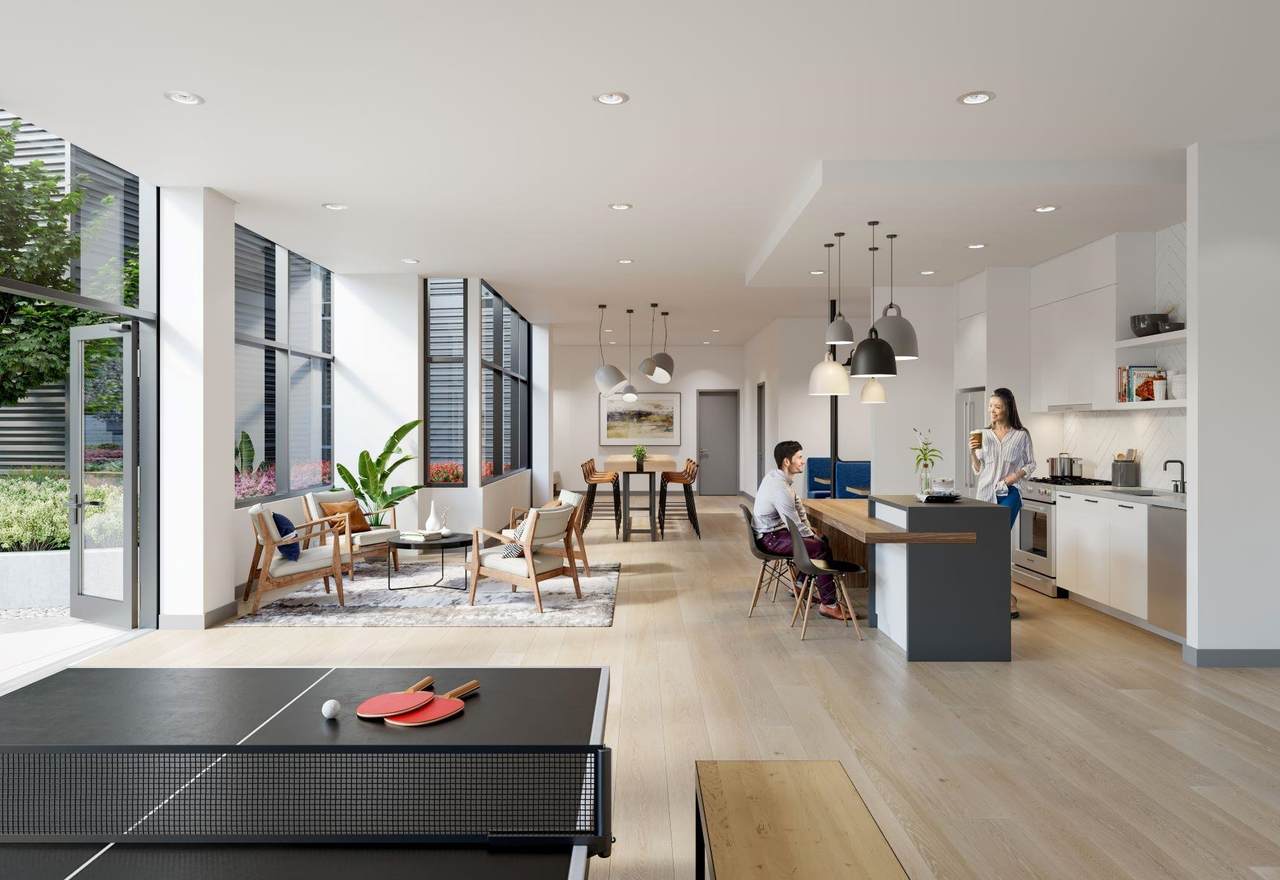 3430 Kent Ave South - Photo 1