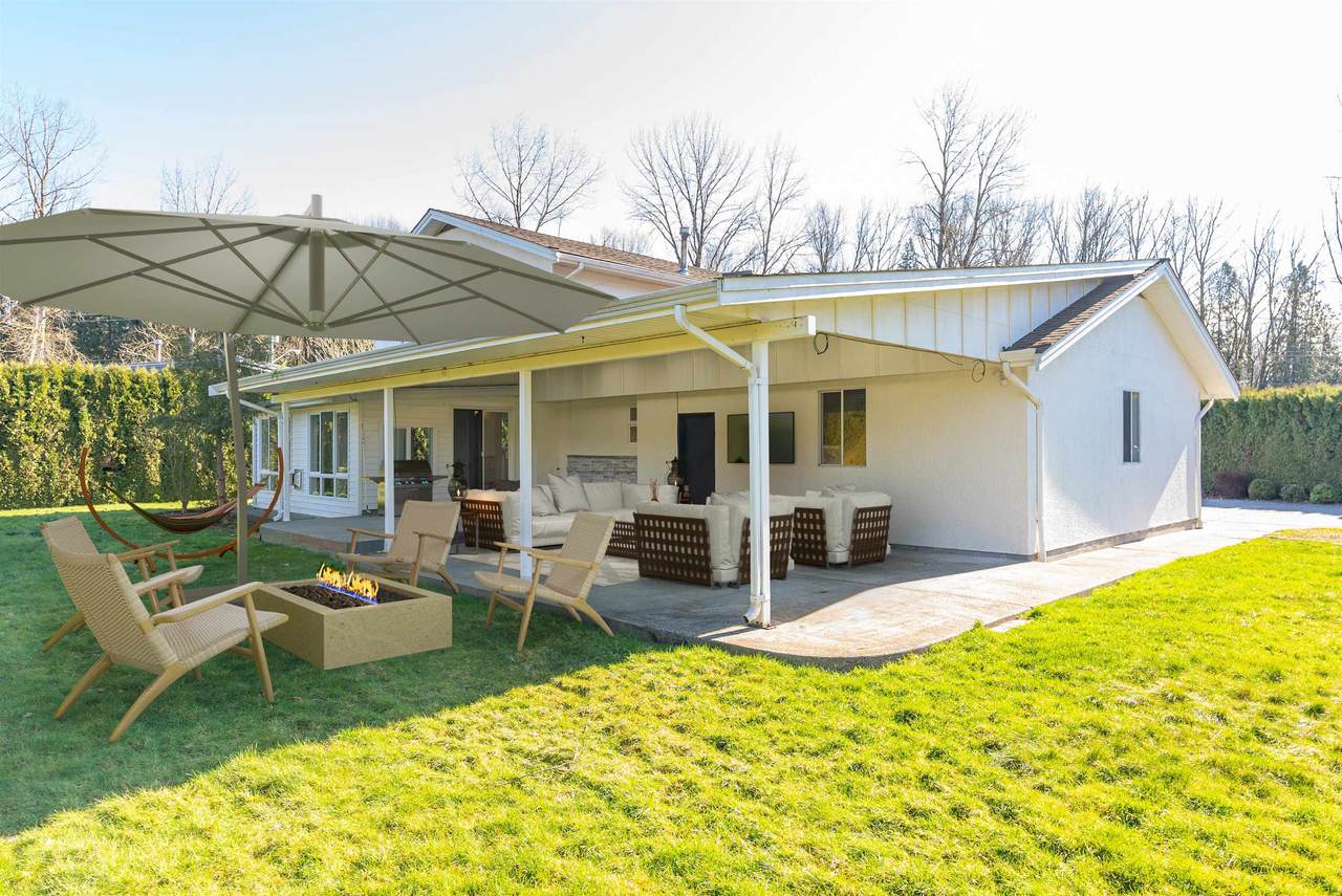 46651 Hope River Road - Photo 1