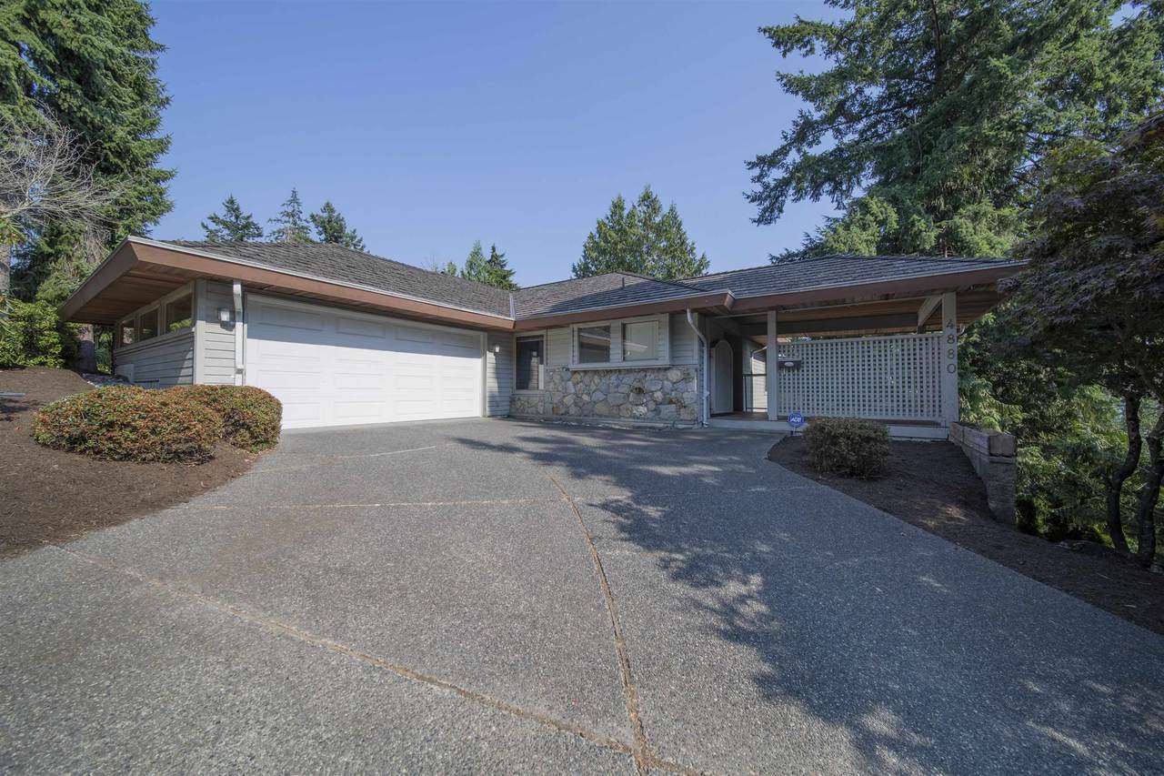 4880 Headland Drive - Photo 1