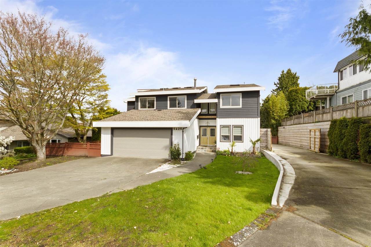5425 Candlewyck Wynd - Photo 1