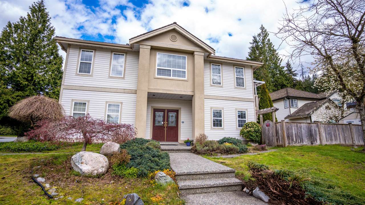 1459 Moore Place - Photo 1