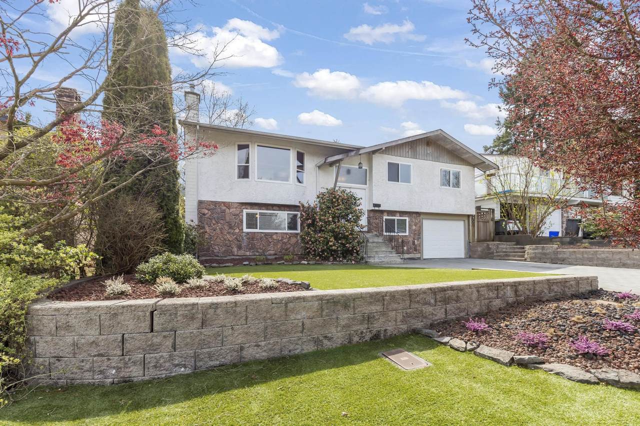 14086 79A Avenue - Photo 1
