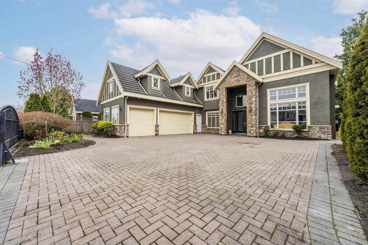 10531 Southdale Road - Photo 1