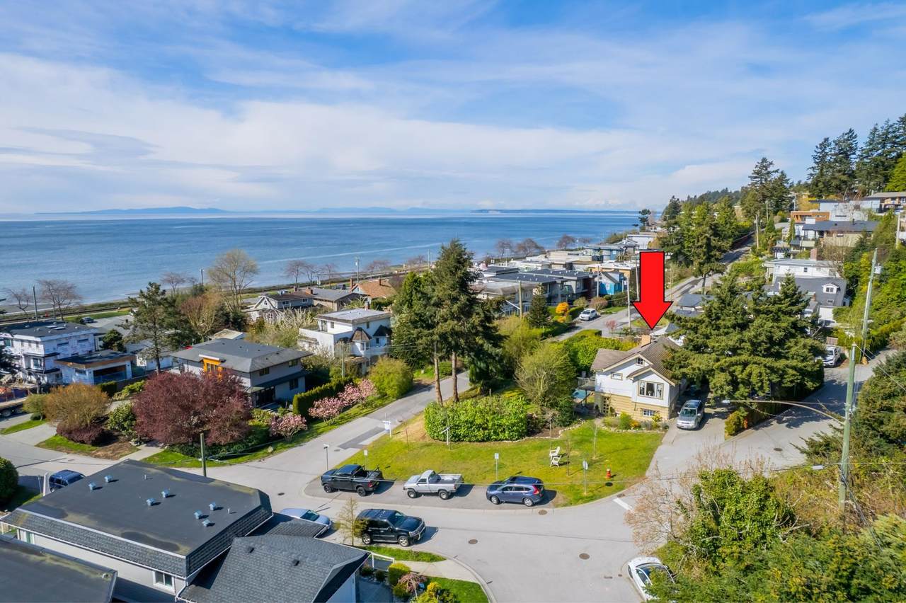 14693 West Beach Avenue - Photo 1