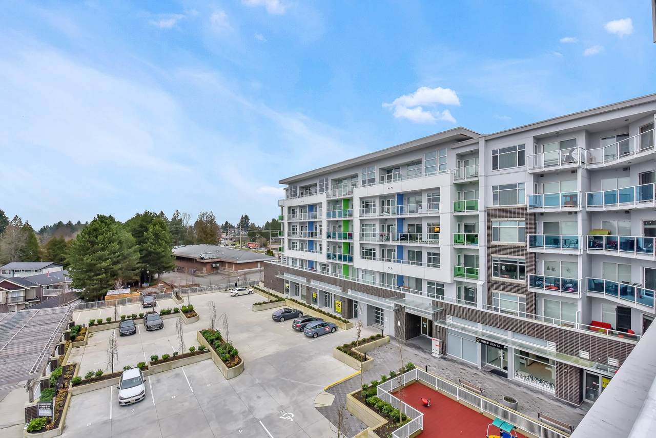 9015 120 Street - Photo 1