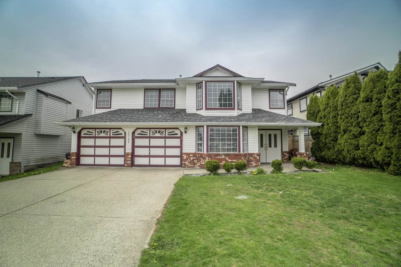 32790 Kudo Drive - Photo 1