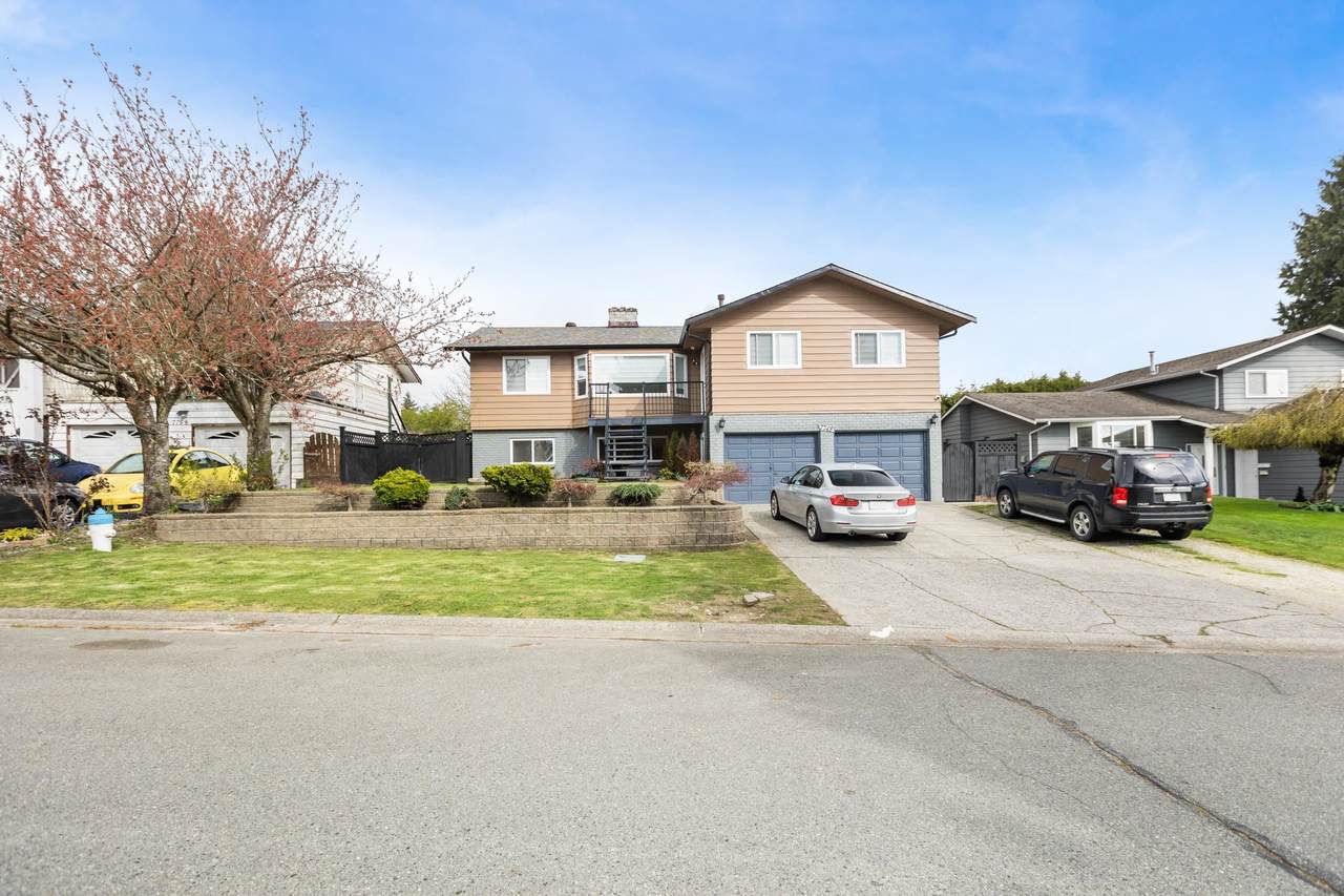 7748 114A Street - Photo 1