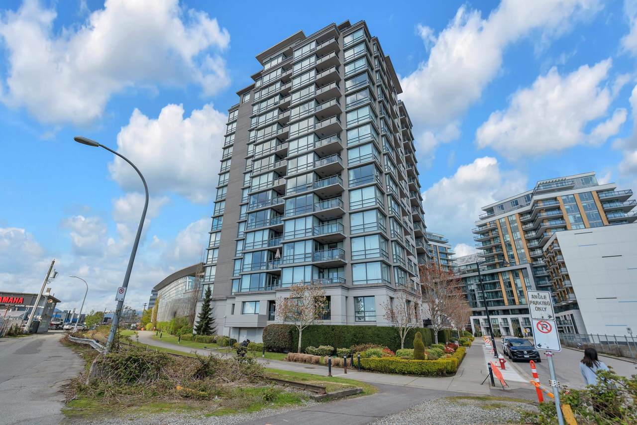 3333 Corvette Way - Photo 1