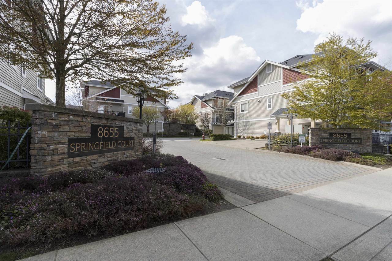 8655 159 Street - Photo 1