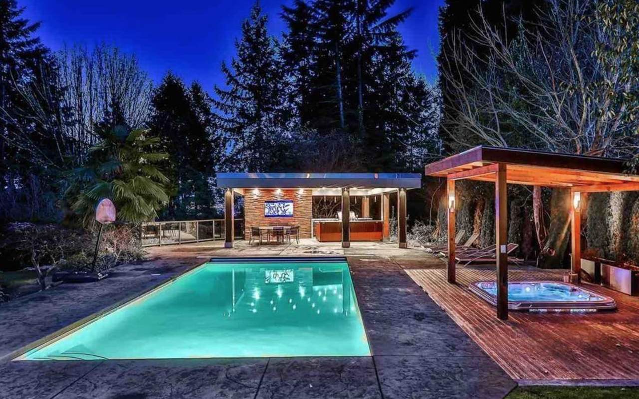 729 Biddesden Place - Photo 1