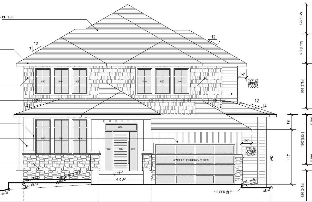 3224 197A Street - Photo 1