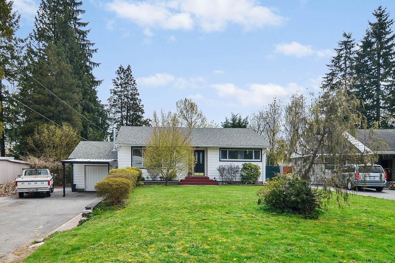 22078 Cliff Avenue - Photo 1