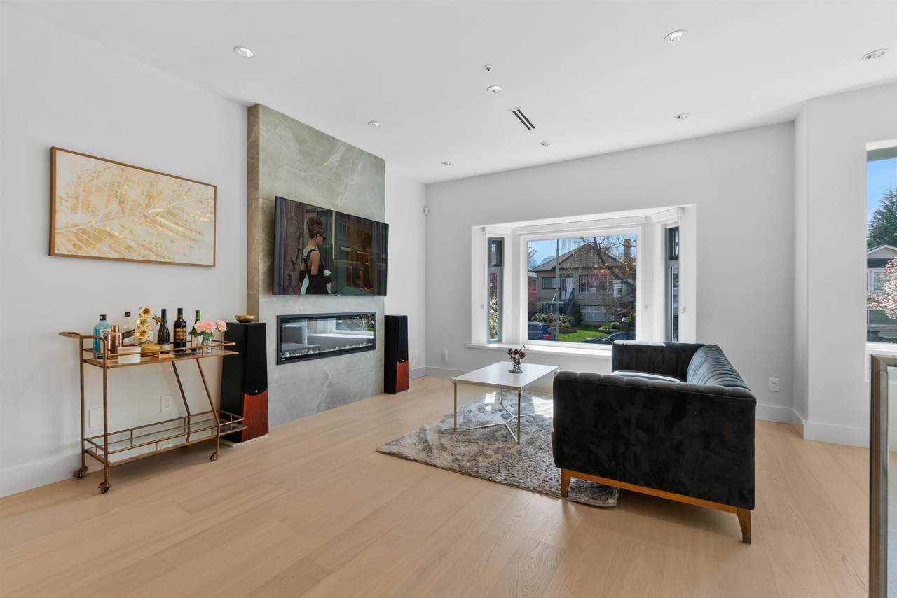 61 19TH Avenue - Photo 1