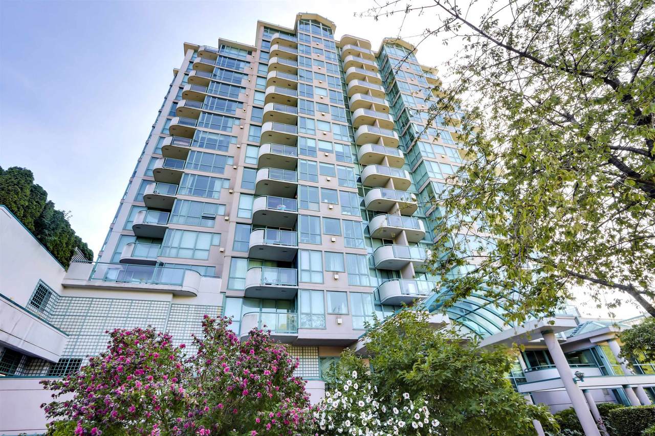 7500 Granville Avenue - Photo 1