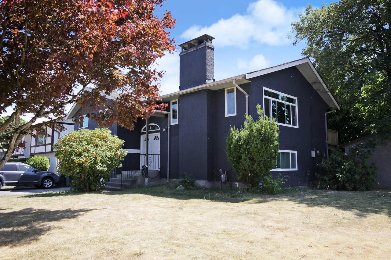 46486 Seaholm Crescent - Photo 1