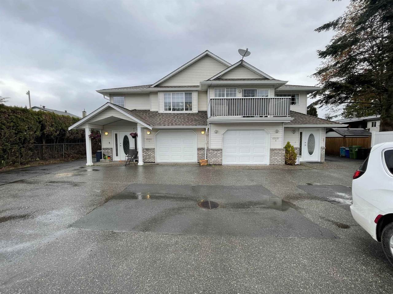 45821 Thomas Road - Photo 1