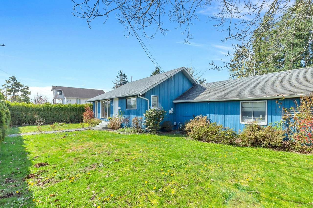 7729 Stave Lake Street - Photo 1
