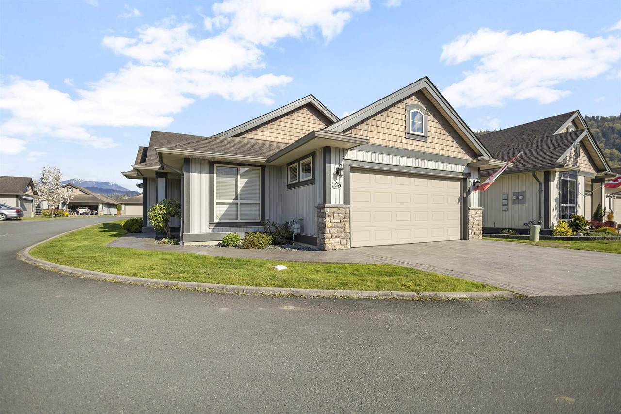 44465 Mclaren Drive - Photo 1
