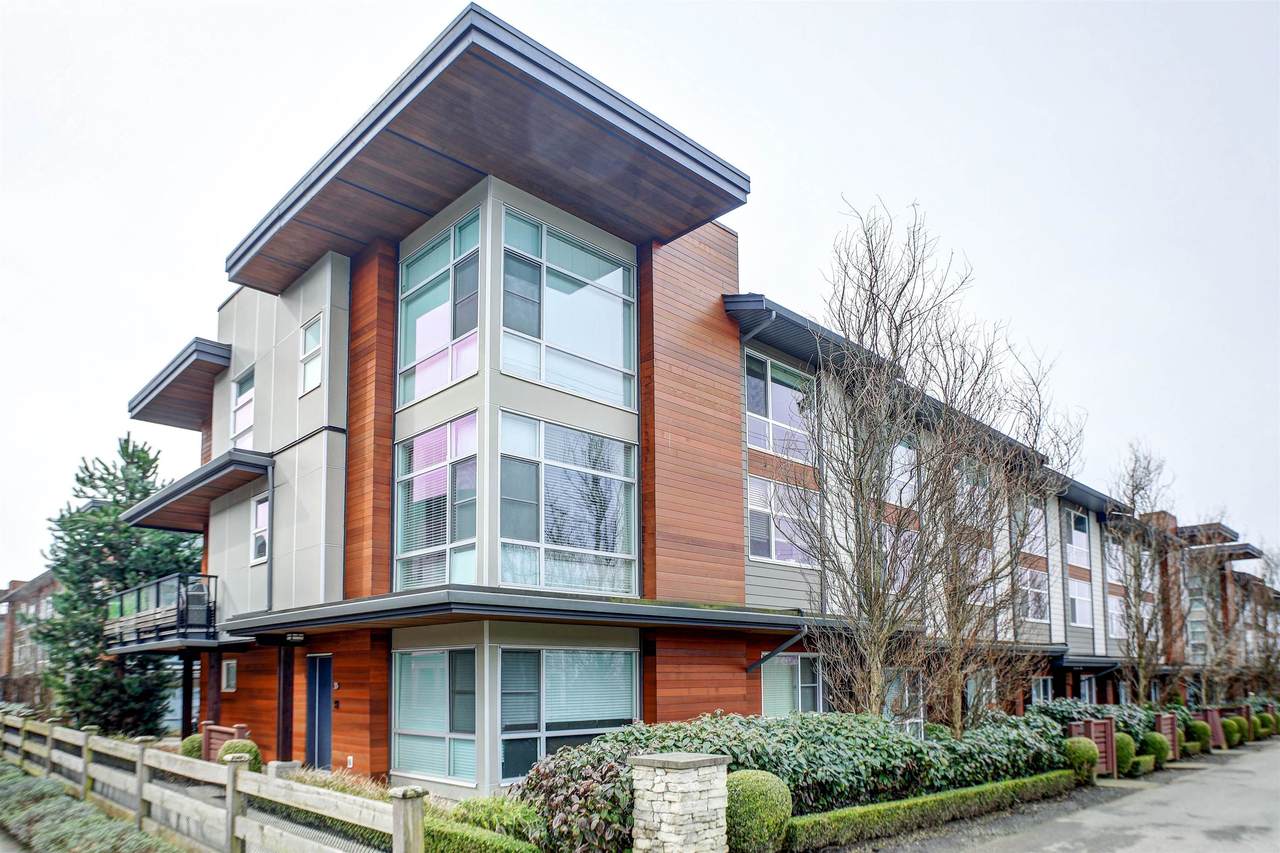 16223 23A Avenue - Photo 1