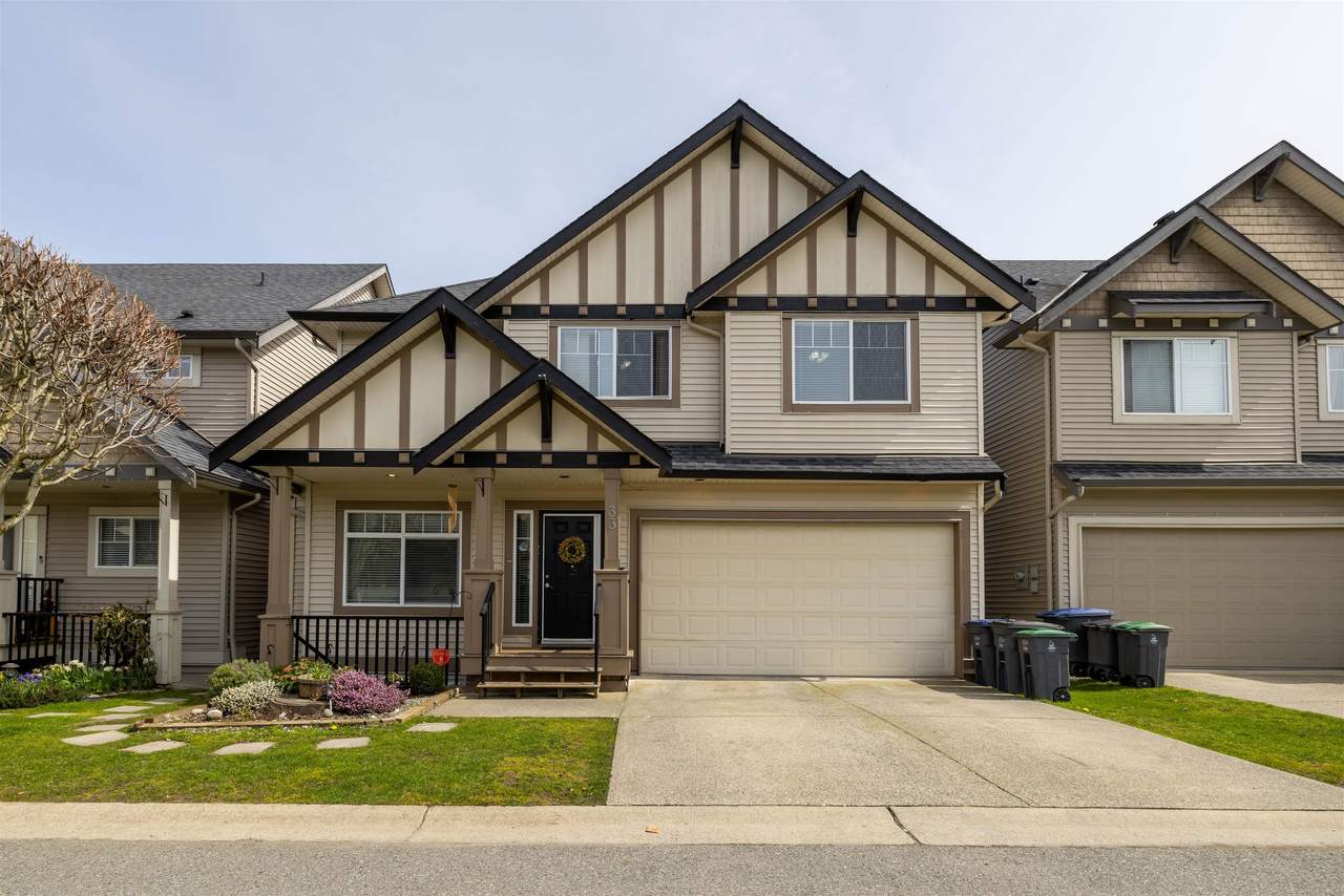 6195 168 Street - Photo 1